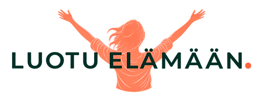 Luotu Elämään